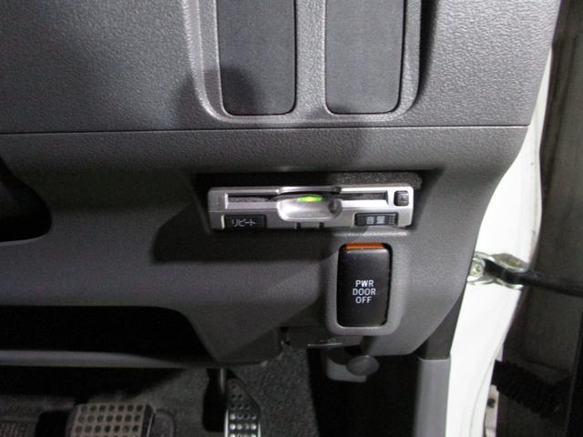 �����܂��͔�����قƂ�ǂ̂��q�l�̂��Ԃ𑼓X���承�i�ȏ�ō���������肵�Ă���܂��I