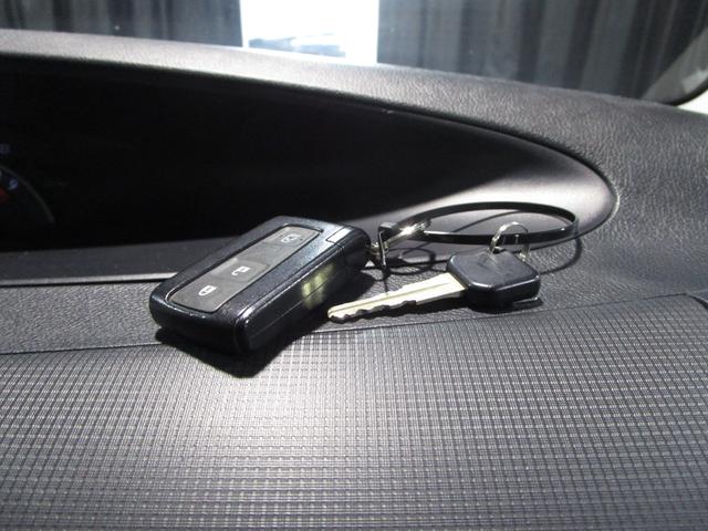 �����@�k��B�@���q�@�v���ā@����@���Á@�啪�@�ʕ{�@���z�@�@�����@����@�����ہ@�������@�{��@����@�Ί_���@�Ԍ��@���Ѓ��[���@���[���ʂ�₷���@���Îԁ@�����ԁ@�ԁ@�̔��@�ԉ��@�y�@�ۏ؁@�C���@����