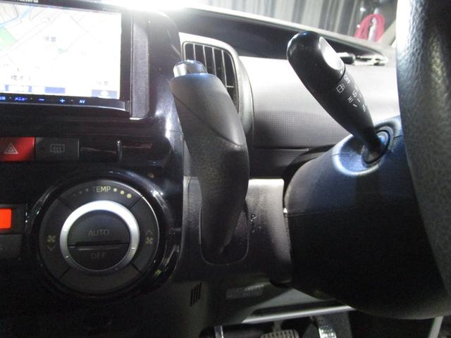 ���N�T�X�@�k�d�w�t�r�@�f�r�@�h�r�@�k�r�@�k�b�@�r�b�@�g���^�@�s�n�x�n�s�`�@�b�|�g�q�@�r�`�h�@���a�@�h�p�@�A�C�V�X�@�A�N�A�@�A���t�@�[�h�@�E�B�b�V���@�G�X�N�@�C�A�@�G�X�e�B�}�@�I�[���X�@�J�����@�J���[��