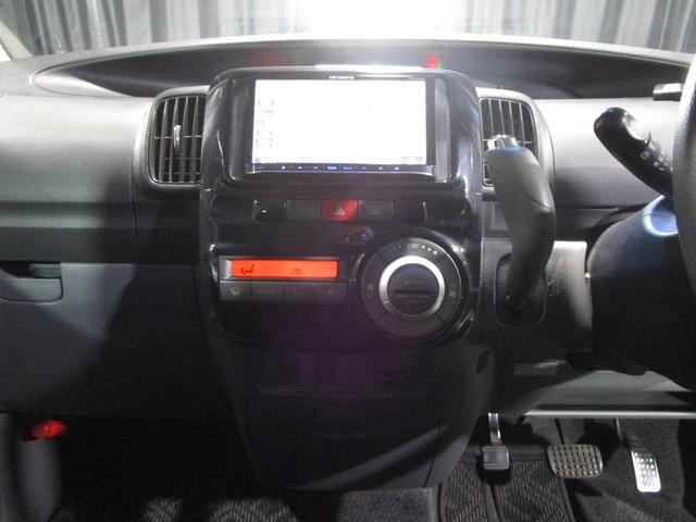 �T�N�V�[�h�@�V�G���^�@�X�y�C�h�@�Z���V�I�@�Z���`�����[�@�^�E���G�[�X�@�^���N�@�m�A�@�n���A�[�@�p�b�\�@�s�N�V�X�@�v���E�X�@�v���{�b�N�X�@�}�[�N�w�@���C�g�G�[�X�@���B�b�c�@���F���t�@�C�A�@���H�N�V�[