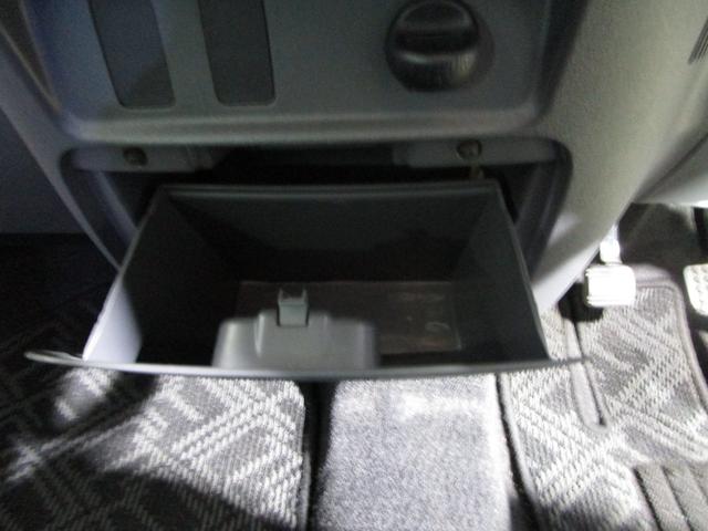 ���Y�@�m�h�r�r�`�m�@�`�c�@�f�s�|�q�@�m�u�P�O�O�@�m�u�P�T�O�@�E�B���O���[�h�@�G�N�X�g���C���@�G���O�����h�@�L���[�u�@�O�����A�@�V�[�}�@�X�J�C���C���@�Z���i�@�e�B�A�i�@�f�C�Y�@���[�N�X�@�m�[�g�@�t�[�K