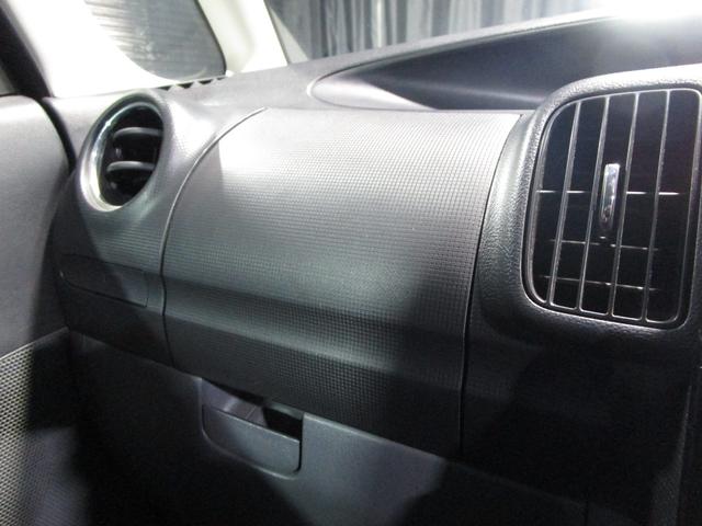 �z���_�@�g�n�m�c�`�@�m�@�a�n�w�@�n�m�d�@�J�X�^���@�C���T�C�g�@�C���X�p�C�A�@�I�f�b�Z�C�@�X�e�b�v���S���@�X�e�b�v�v�@�[�X�g�@�t�B�b�g�@�t���[�h�@���C�t�@�������@�����s�@����@���d�@���Î�