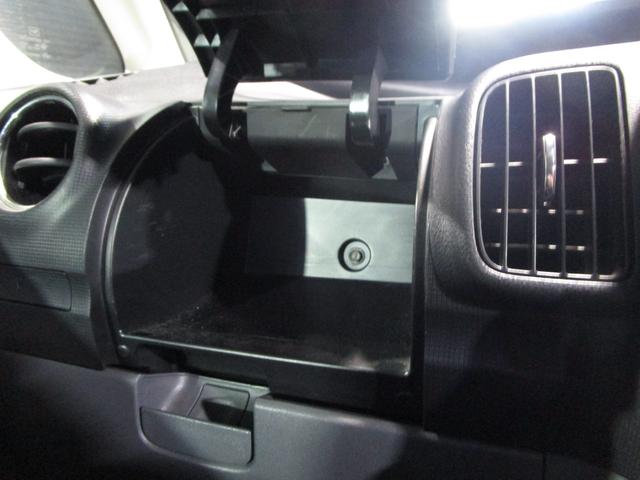 �}�c�_�@�l�`�y�c�`�@�`�y�@�q�w�@�W�@�G�C�g�@�A�N�Z���@�A�e���U�@�f�~�I�@�r�A���e�@�t�@�~���A�@�t���A�@�v���}�V�[�@�{���S�@�_�C�n�c�@�c�`�h�g�`�s�r�t�@�^���g�@�n�C�[�b�g�@�~���@�C�[�X�@���[���@���[�u