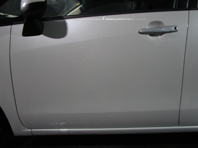 ムーヴ カスタム　Ｘ　ＣＤ　ベンチシート　スマートキー　プッシュスタート（3枚目）