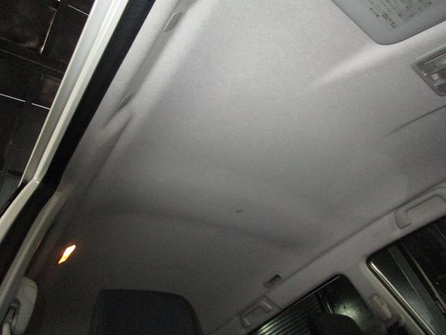 ムーヴ カスタム　Ｘ　ＣＤ　ベンチシート　スマートキー　プッシュスタート（18枚目）