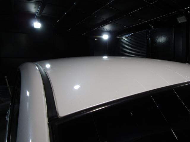 ムーヴ カスタム　Ｘ　ＣＤ　ベンチシート　スマートキー　プッシュスタート（26枚目）