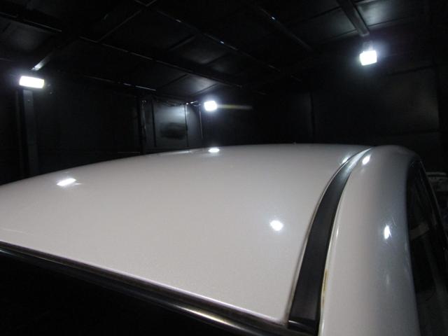 ムーヴ カスタム　Ｘ　ＣＤ　ベンチシート　スマートキー　プッシュスタート（33枚目）