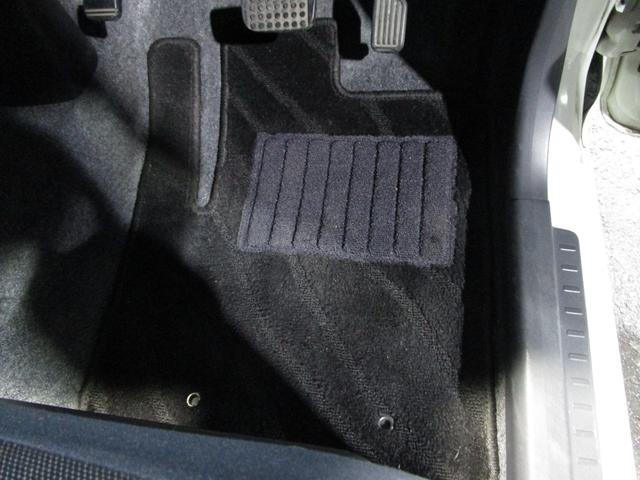 ムーヴ カスタム　Ｘ　ＣＤ　ベンチシート　スマートキー　プッシュスタート（43枚目）