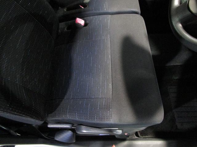 ムーヴ カスタム　Ｘ　ＣＤ　ベンチシート　スマートキー　プッシュスタート（44枚目）