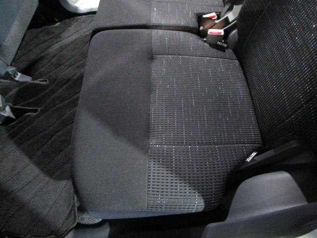 ムーヴ カスタム　Ｘ　ＣＤ　ベンチシート　スマートキー　プッシュスタート（50枚目）