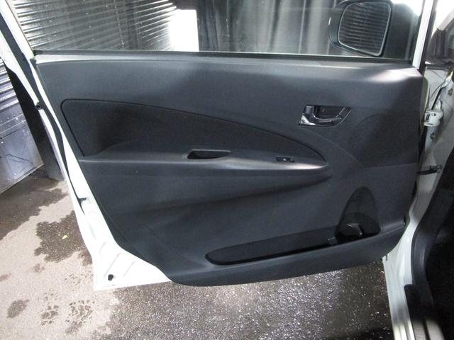 ムーヴ カスタム　Ｘ　ＣＤ　ベンチシート　スマートキー　プッシュスタート（52枚目）