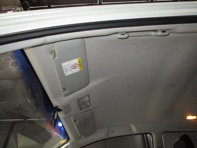 ムーヴ カスタム　Ｘ　ＣＤ　ベンチシート　スマートキー　プッシュスタート（59枚目）