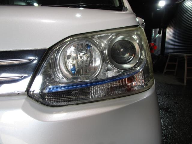 ムーヴ カスタム　Ｘ　ＣＤ　ベンチシート　スマートキー　プッシュスタート（62枚目）