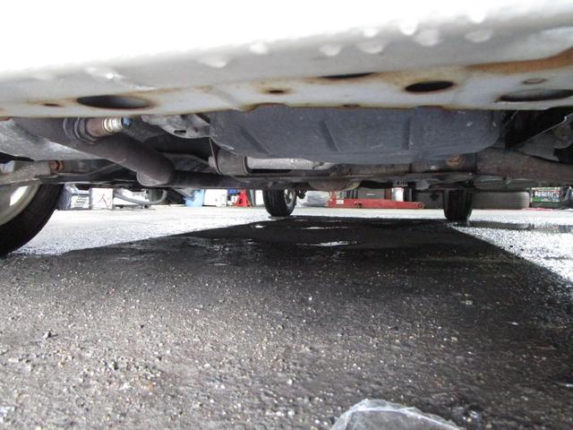 ムーヴ カスタム　Ｘ　ＣＤ　ベンチシート　スマートキー　プッシュスタート（63枚目）