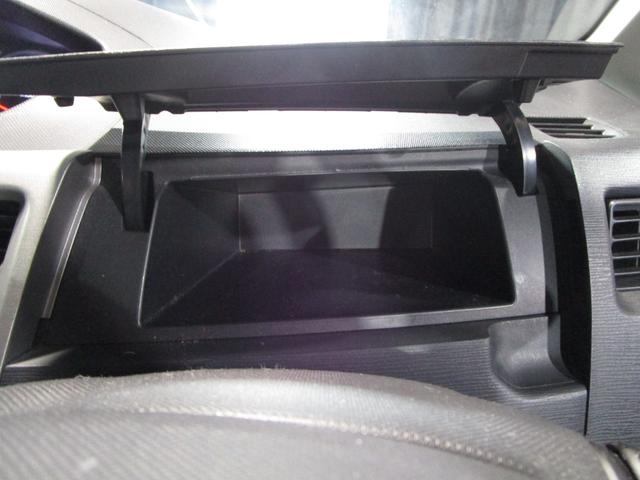 ムーヴ カスタム　Ｘ　ＣＤ　ベンチシート　スマートキー　プッシュスタート（67枚目）