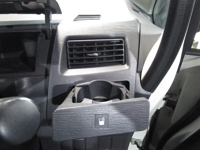 ムーヴ カスタム　Ｘ　ＣＤ　ベンチシート　スマートキー　プッシュスタート（68枚目）