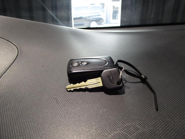 ムーヴ カスタム　Ｘ　ＣＤ　ベンチシート　スマートキー　プッシュスタート（69枚目）