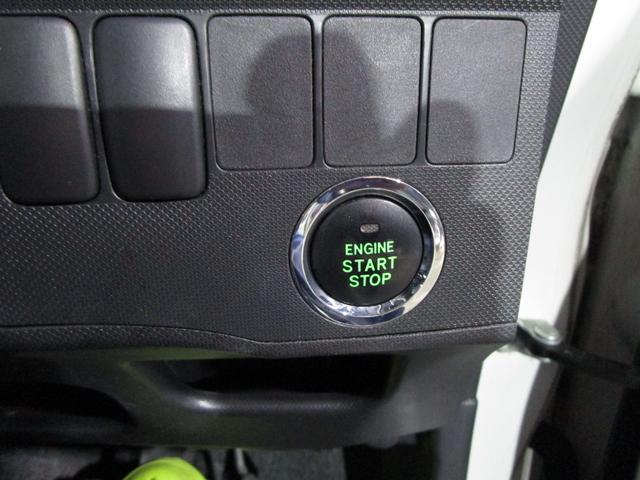 ムーヴ カスタム　Ｘ　ＣＤ　ベンチシート　スマートキー　プッシュスタート（70枚目）