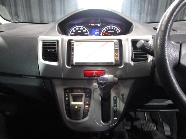 ムーヴ カスタム　Ｘ　ＣＤ　ベンチシート　スマートキー　プッシュスタート（72枚目）