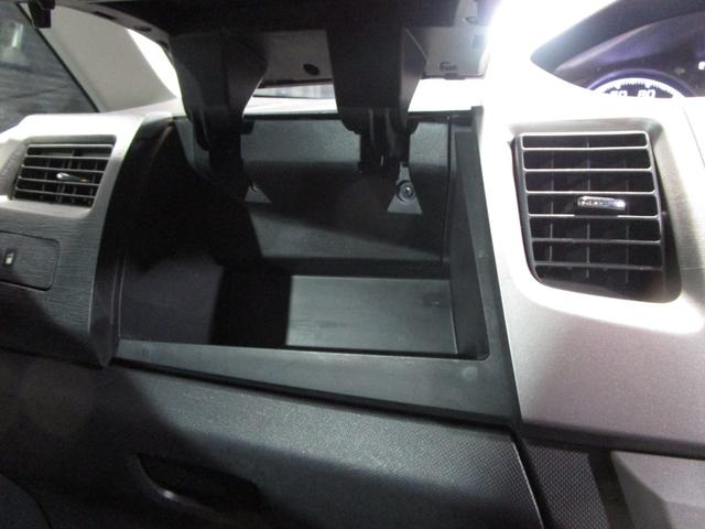 ムーヴ カスタム　Ｘ　ＣＤ　ベンチシート　スマートキー　プッシュスタート（75枚目）