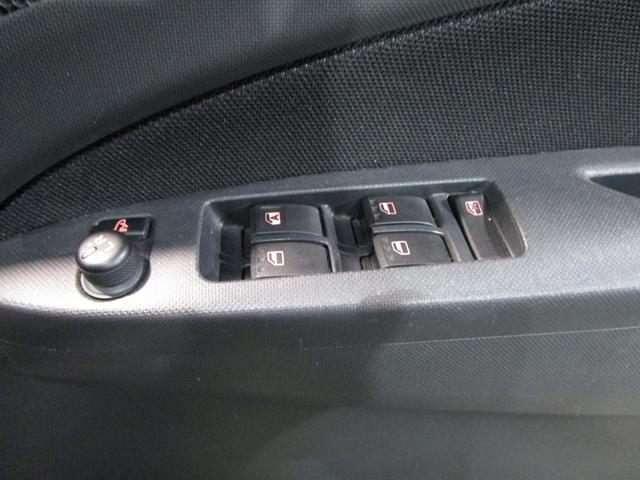 ムーヴ カスタム　Ｘ　ＣＤ　ベンチシート　スマートキー　プッシュスタート（76枚目）