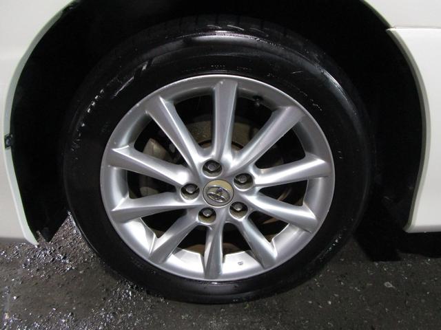 ��������őI�񂾎Ԃ�������ׂ��Ӓ苦��i�`�`�`�ł��т��������ɊӒ�A��ɖ����Ȃ��Ԃ͕��o���A���������ʉ߂������Ԃ���������̂܂܂̊Ӓ�����������Ă����肵�Ă܂��̂ň��S���Ă��I�т��������܂��I