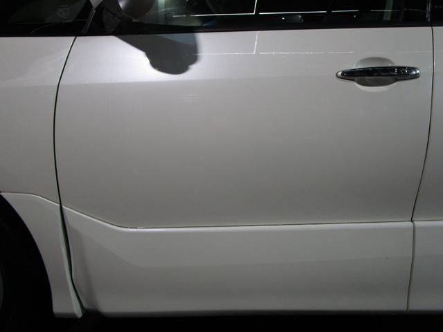 ������F�k�C���W�D�T���~�`�@���k�V�D�T���~�`�@�֓��@�����@�ߋE�@�l���S�D�S���~�`�@�����R���~�`�@��B�P�D�T���~�`�@����U���~�`�@�i�����̓t�F���[��{�`�܂ł̗�����j