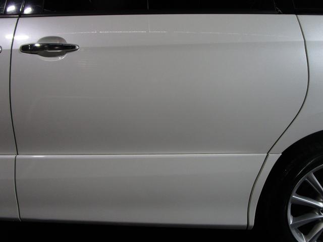 �w�x�����z�x�_���A�����A�o�^�A�Ԍ��Q�i�P�N�̎Ԃ͂P�N�j�N�t���̂��Ԃ͎Ԍ��ɂ����鏔��p�i�����ӁA�d�ʐłȂǁj�A���O���N���[�j���O��S�Ċ܂�ł���܂��B�i������A�����i���o�[�Ǌ��O�萔���͕ʓr�j