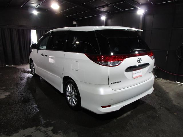 �S���ǂ�����ł��w���o���܂��B�X�}�z�A�d�b�A�p�\�R���A���[���A�e�`�w�Ȃǂł����X�Ȃ��ł̌_��A���[���̐R���A�J�[�h�������ł��܂��B