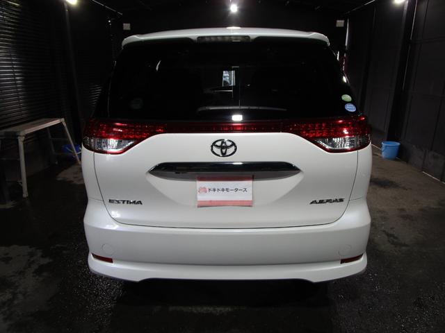 ���[���̐R���Ɏ��M���Ȃ��Ă�������������΃`�����X��̓��ʃ��[�����p�ӁI���X�Ȃ��ŐR���ł��܂��I