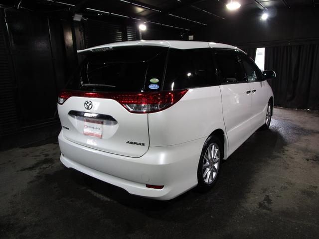 �[�ԏ����@���s�e�X�g�A�_���A�����A���h���A�o�P�c���t���̉���𗎂Ƃ����[���N���[�j���O�A�{�f�B�𖁂��グ�R�[�e�B���O�A���y�A�ȂǊe�E�l����ɐS���S�ɂ��Č������ڂŎ��Ŋm�F���[�ԂɑS�͂�s�������܂��I