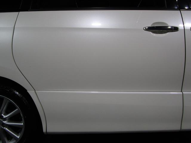 �R��������Œ��P�O�N�̕ۏ؁B������ԁB�i�O�Ԃ͂P�����E�P�C�O�O�O�j�l����j