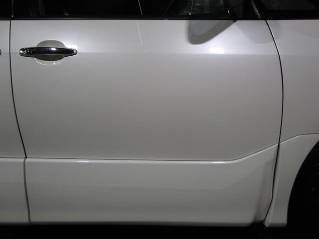 �Ɣ̂̕������������t���ɗ����Ă��蓯�Ǝ҂����������Ȃ�ԉ��Ƃ̕]�������������Ă���܂��B