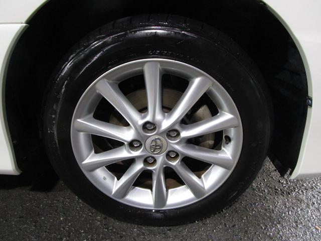 �����܂��͔�����قƂ�ǂ̂��q�l�̂��Ԃ𑼓X���承�i�ȏ�ō���������肵�Ă���܂��I