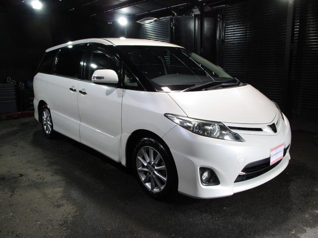 ���Ԃ��Ȃ��Ă�����̂��q�l�ɖ�����Ԃ��o���Ă���܂��B�[�Ԃ܂Ŗ����ł��̂ł��ꂾ���łP�O���~�߂��T�[�r�X�ƂȂ�܂��B