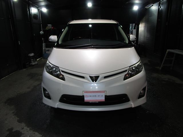 �J�[�h�����A�o�����o���������\�ł��B