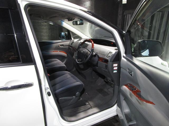 ���߂��̉w�܂ő��}���\�ł��B