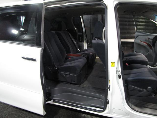 �D���Ȕԍ���I�ׂ��]�i���o�[�͕ʓr�P���~�Ƒ�ς��荠���i�ŏo���܂��B���Ԍ���Ŋ�]�i���o�[���������Ȃ�N�[�|�������s���Ă���܂��̂ł����p���������B