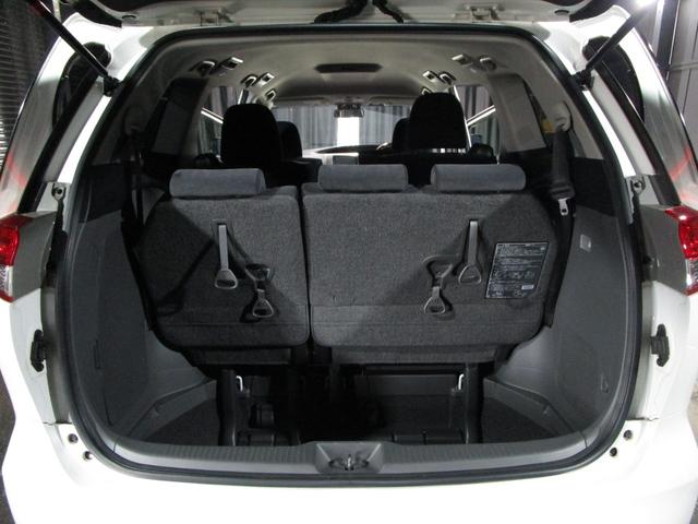 ��R�ʃt�B�����R�O�C�O�O�O�~�@��T�ʃt�B�����R�T�C�O�O�O�~�@���A�K���X�݂̂Q�T�C�O�O�O�~