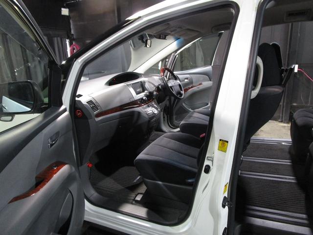 �O���͐�ԁ��R�[�e�B���O�����܂��̂ł҂��҂��̏�Ԃŏ��܂��I�����C�ɂȂ鏝�Ȃǂ������܂����炨�l�ł����i�ɂăv���̔��h���ł��܂��B����ɂ������̂�����̓v���̃R�[�e�B���O���ቿ�i�ŏo���܂��B