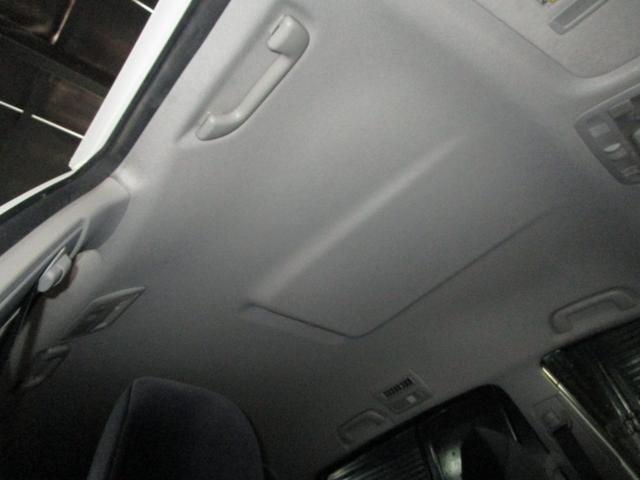 ���Ă��������I�{�f�B�ւ̂��炬��Ƃ����f�荞�݁I�I�h����Ԃ����Ȃ�ǂ��������҂��҂��ȏ�Ԃł��I