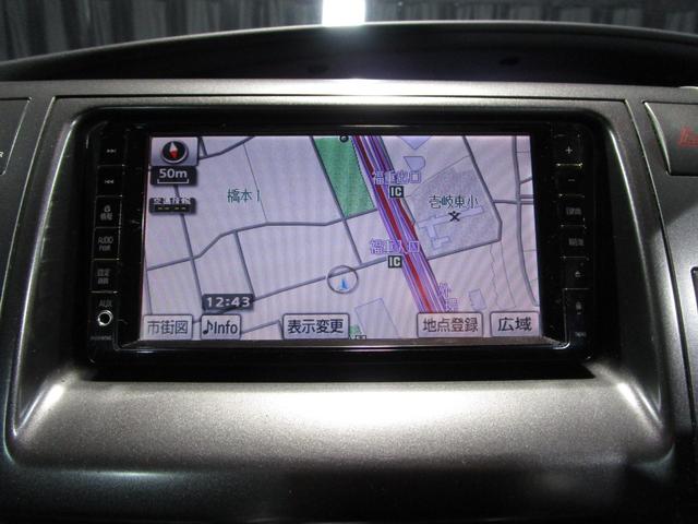 �g�p�������Ȃ����������Ȃ��Y��ȓ������P�O�O�����R���������p��܂œO��I�ɃN���[�j���O���܂��B