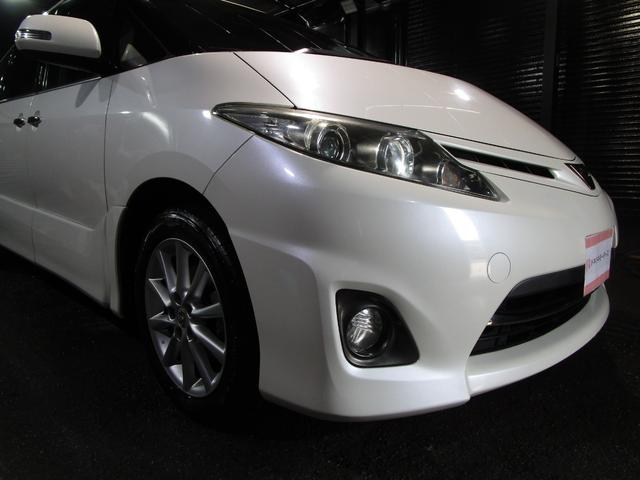 �d����䐔�����䒴���̓��{�Ńg�b�v�N���X�̃X�^�b�t���V�������Îԓ��׃V�X�e�����J���^�p�����{��̈����ɒ��킵�Ă���܂��I