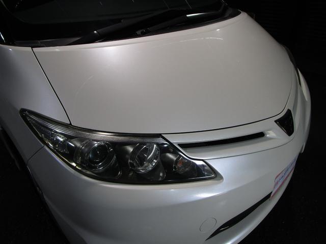 ��������őI�񂾎Ԃ�������ׂ��Ӓ苦��i�`�`�`�ł��т��������ɊӒ�A��ɖ����Ȃ��Ԃ͕��o���A���������ʉ߂������Ԃ���������̂܂܂̊Ӓ�����������Ă����肵�Ă܂��̂ň��S���Ă��I�т��������܂��I