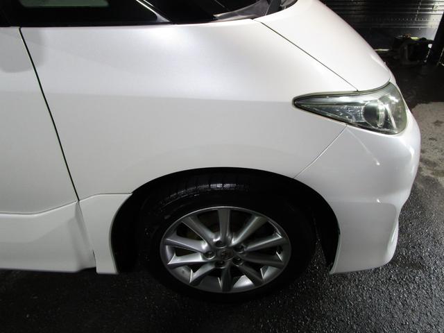 ������F�k�C���W�D�T���~�`�@���k�V�D�T���~�`�@�֓��@�����@�ߋE�@�l���S�D�S���~�`�@�����R���~�`�@��B�P�D�T���~�`�@����U���~�`�@�i�����̓t�F���[��{�`�܂ł̗�����j