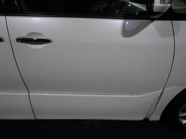 �w�x�����z�x�_���A�����A�o�^�A�Ԍ��Q�i�P�N�̎Ԃ͂P�N�j�N�t���̂��Ԃ͎Ԍ��ɂ����鏔��p�i�����ӁA�d�ʐłȂǁj�A���O���N���[�j���O��S�Ċ܂�ł���܂��B�i������A�����i���o�[�Ǌ��O�萔���͕ʓr�j