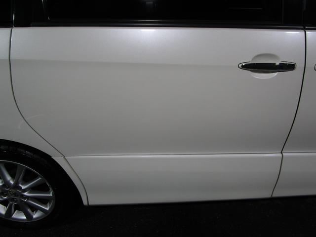 �S���ǂ�����ł��w���o���܂��B�X�}�z�A�d�b�A�p�\�R���A���[���A�e�`�w�Ȃǂł����X�Ȃ��ł̌_��A���[���̐R���A�J�[�h�������ł��܂��B