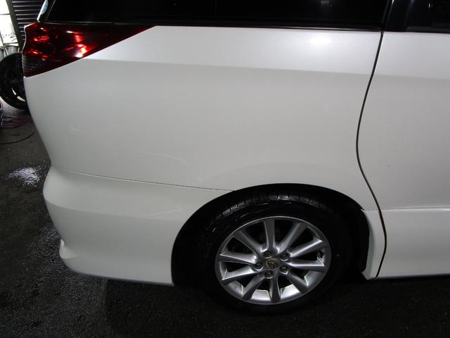 �[�ԏ����@���s�e�X�g�A�_���A�����A���h���A�o�P�c���t���̉���𗎂Ƃ����[���N���[�j���O�A�{�f�B�𖁂��グ�R�[�e�B���O�A���y�A�ȂǊe�E�l����ɐS���S�ɂ��Č������ڂŎ��Ŋm�F���[�ԂɑS�͂�s�������܂��I