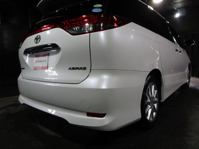 �R��������Œ��P�O�N�̕ۏ؁B������ԁB�i�O�Ԃ͂P�����E�P�C�O�O�O�j�l����j