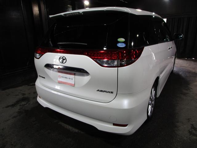 �Ɣ̂̕������������t���ɗ����Ă��蓯�Ǝ҂����������Ȃ�ԉ��Ƃ̕]�������������Ă���܂��B